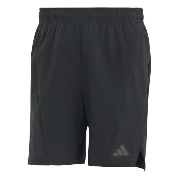 Bermuda-Adidas-Training-|-Maculino